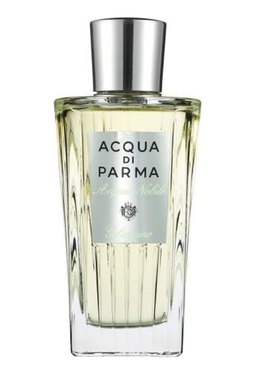 Acqua Di Parma Acqua Nobile Gelsomino