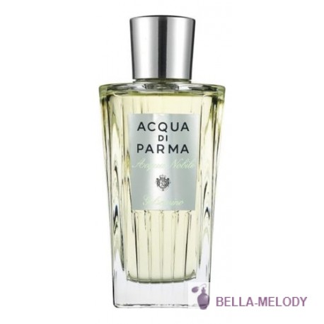 Acqua Di Parma Acqua Nobile Gelsomino 11