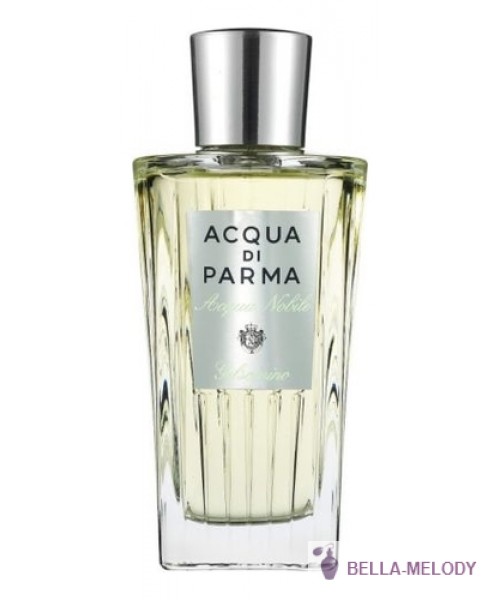 Acqua Di Parma Acqua Nobile Gelsomino