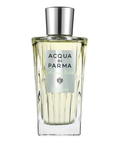 Acqua Di Parma Acqua Nobile Gelsomino