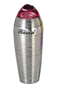 Rasasi Emotion