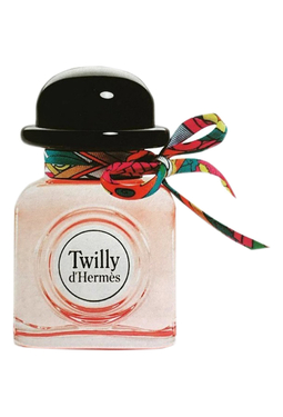 Hermes Twilly D Hermes