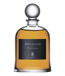 Serge Lutens El Attarine