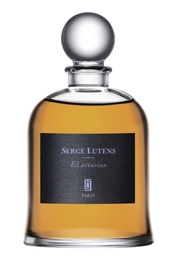 Serge Lutens El Attarine