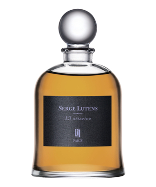 Serge Lutens El Attarine