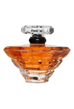 Lancome Tresor
