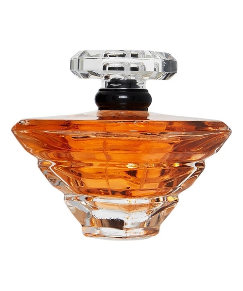 Lancome Tresor