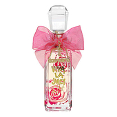 Juicy Couture Viva La Juicy La Fleur