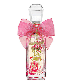 Juicy Couture Viva La Juicy La Fleur