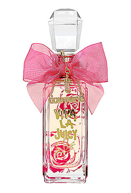 Juicy Couture Viva La Juicy La Fleur