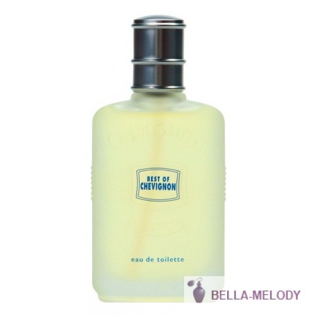 Chevignon Best For Men Винтаж 11