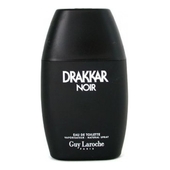 Guy Laroche Drakkar Noir