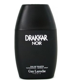 Guy Laroche Drakkar Noir