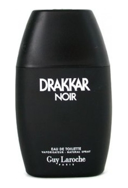 Guy Laroche Drakkar Noir