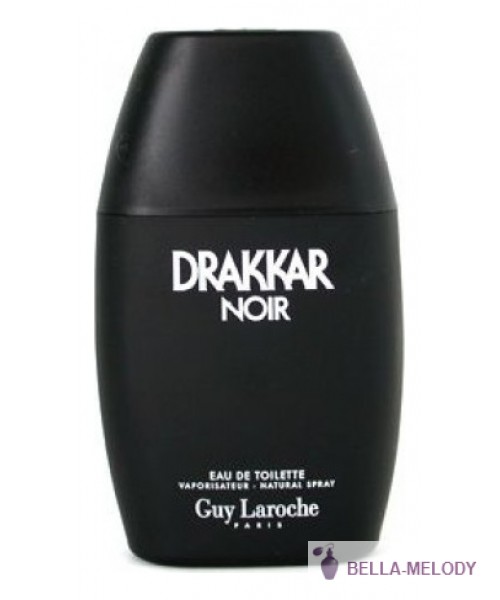 Guy Laroche Drakkar Noir