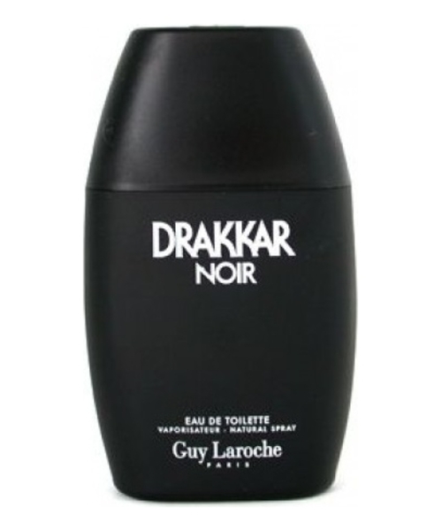 Guy Laroche Drakkar Noir