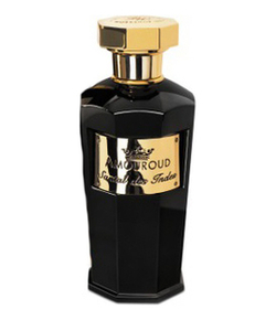 Amouroud Santal Des Indes