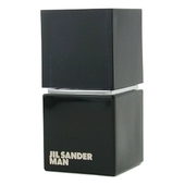 Jil Sander Man (Black)