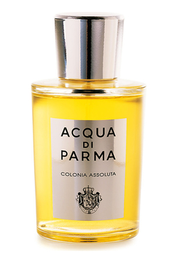 Acqua Di Parma Colonia Assoluta