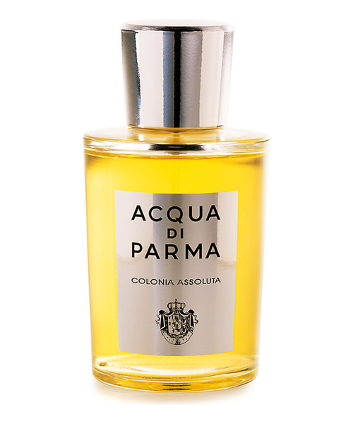 Acqua Di Parma Colonia Assoluta