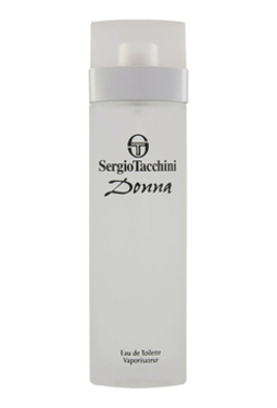 Sergio Tacchini Donna