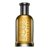 Hugo Boss Boss Bottled Intense Eau de Parfum