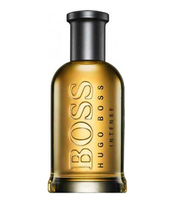 Hugo Boss Boss Bottled Intense Eau de Parfum