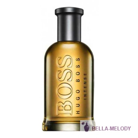 Hugo Boss Boss Bottled Intense Eau de Parfum 11