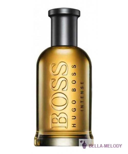 Hugo Boss Boss Bottled Intense Eau de Parfum