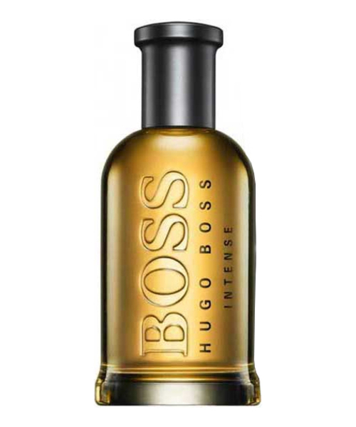 Hugo Boss Boss Bottled Intense Eau de Parfum