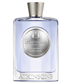 Atkinsons Lavender On The Rocks