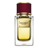 Dolce Gabbana (D&G) Velvet Desire