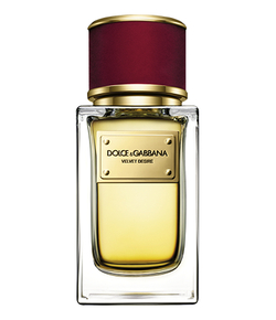 Dolce Gabbana (D&G) Velvet Desire