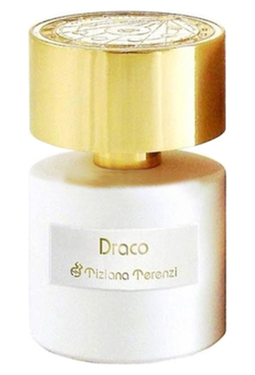 Tiziana Terenzi Draco