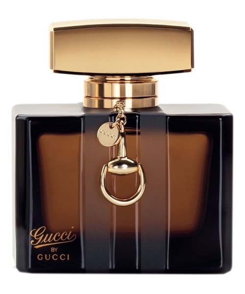 Gucci By Gucci