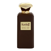 Korloff Paris Royal Oud