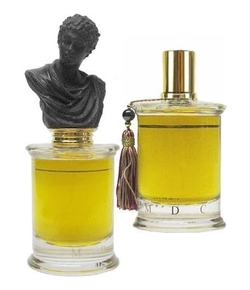 MDCI Parfums Chypre Palatin