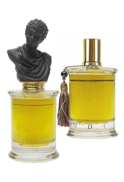 MDCI Parfums Chypre Palatin
