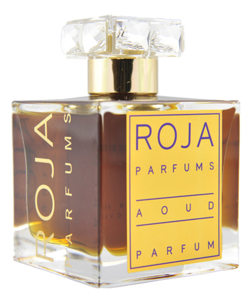 Roja Dove Aoud