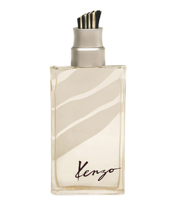 Kenzo Jungle Pour Homme