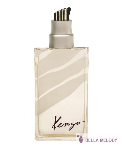 Kenzo Jungle Pour Homme