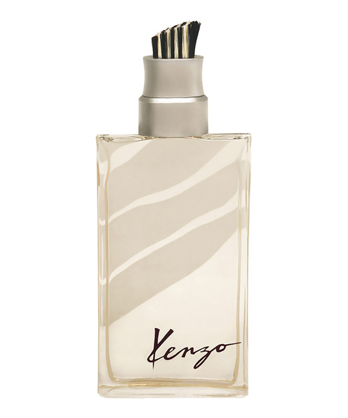 Kenzo Jungle Pour Homme