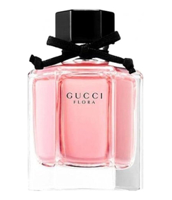 Gucci Flora Gorgeous Gardenia Limited Edition