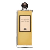 Serge Lutens Douce Amere