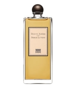 Serge Lutens Douce Amere