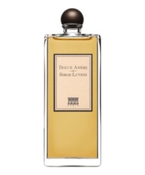 Serge Lutens Douce Amere