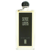 Serge Lutens Un Bois Vanille