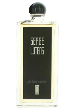 Serge Lutens Un Bois Vanille