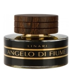 Linari Angelo Di Fiume