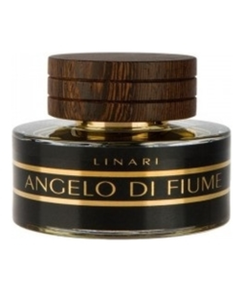 Linari Angelo Di Fiume